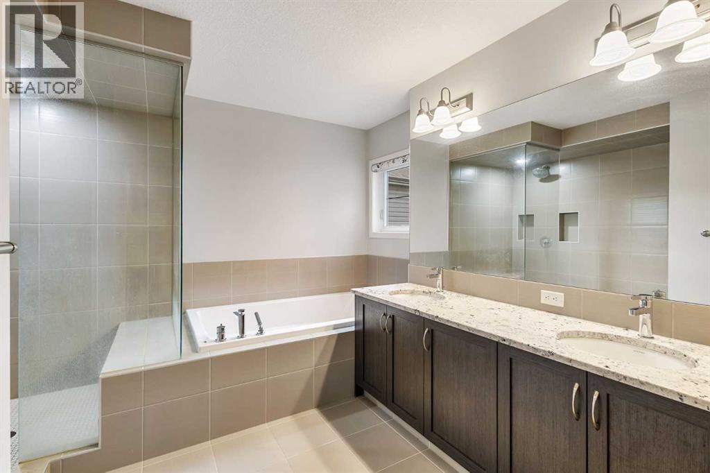 62 Wolf Hollow Way Se Property Photo 22