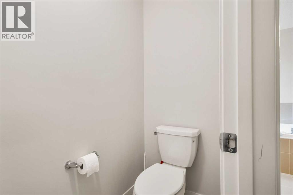 62 Wolf Hollow Way Se Property Photo 23