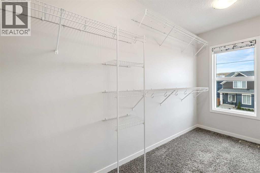 62 Wolf Hollow Way Se Property Photo 24