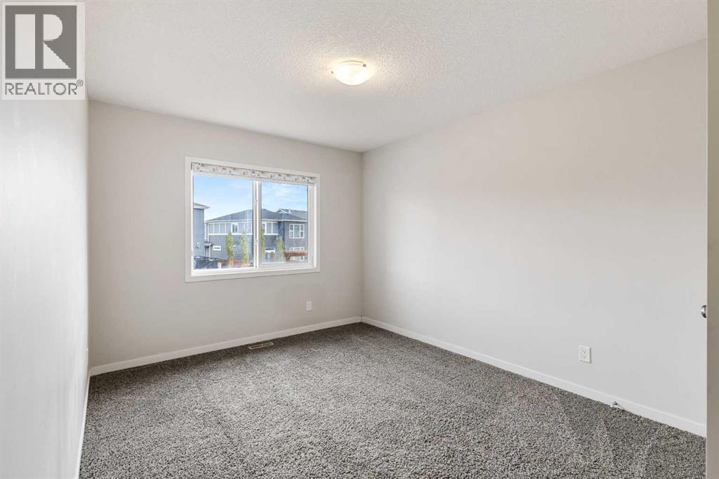 62 Wolf Hollow Way Se Property Photo 25