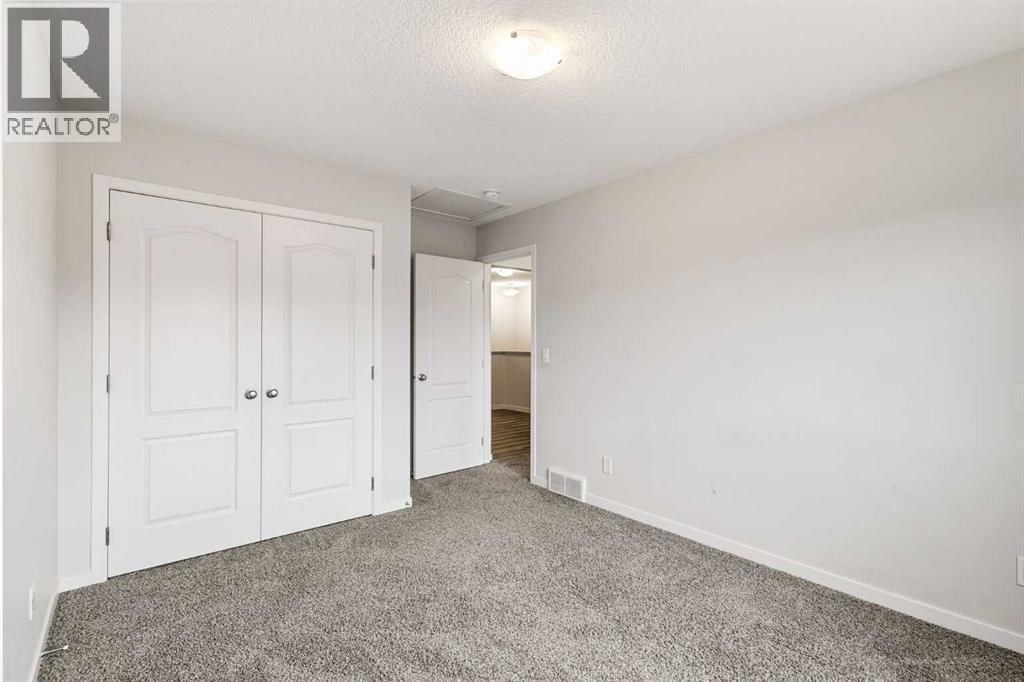 62 Wolf Hollow Way Se Property Photo 26