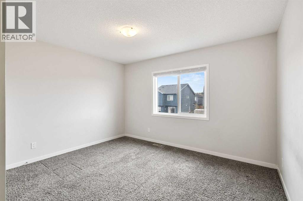 62 Wolf Hollow Way Se Property Photo 27