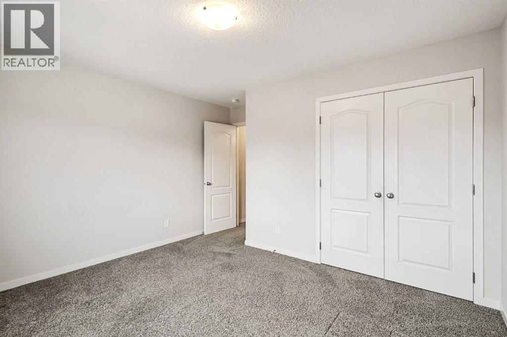 62 Wolf Hollow Way Se Property Photo 28