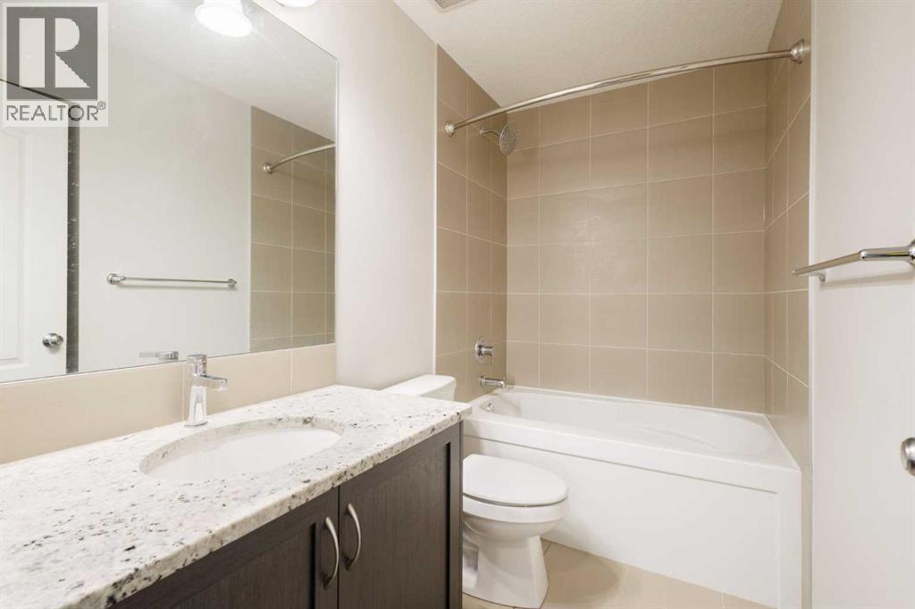 62 Wolf Hollow Way Se Property Photo 29