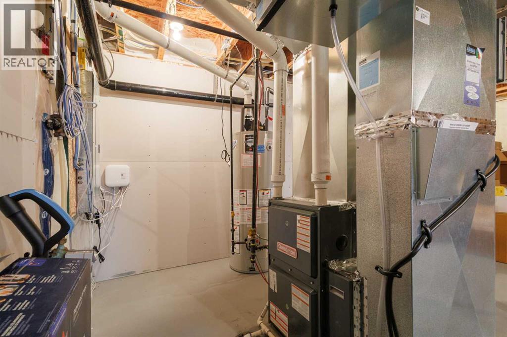 62 Wolf Hollow Way Se Property Photo 30