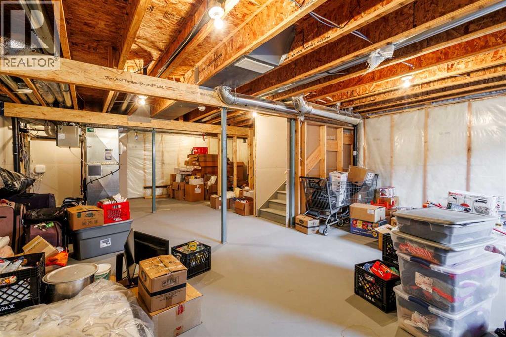 62 Wolf Hollow Way Se Property Photo 31