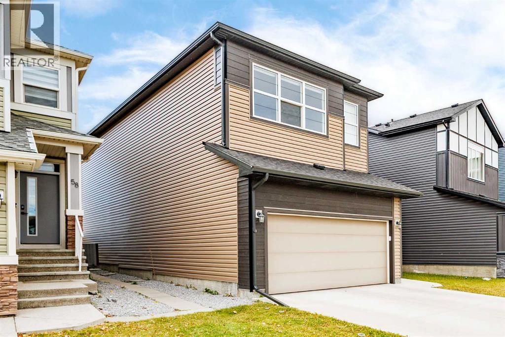 62 Wolf Hollow Way Se Property Photo 33