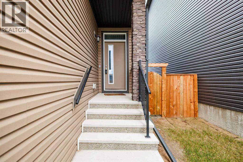 62 Wolf Hollow Way Se Property Photo 34
