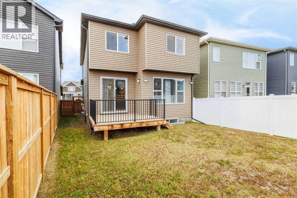 62 Wolf Hollow Way Se Property Photo 36
