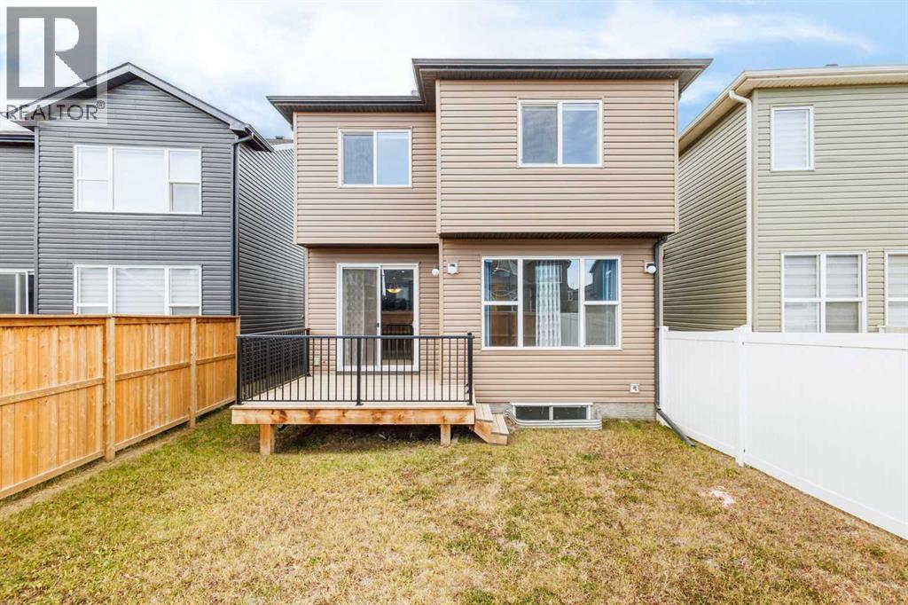 62 Wolf Hollow Way Se Property Photo 37