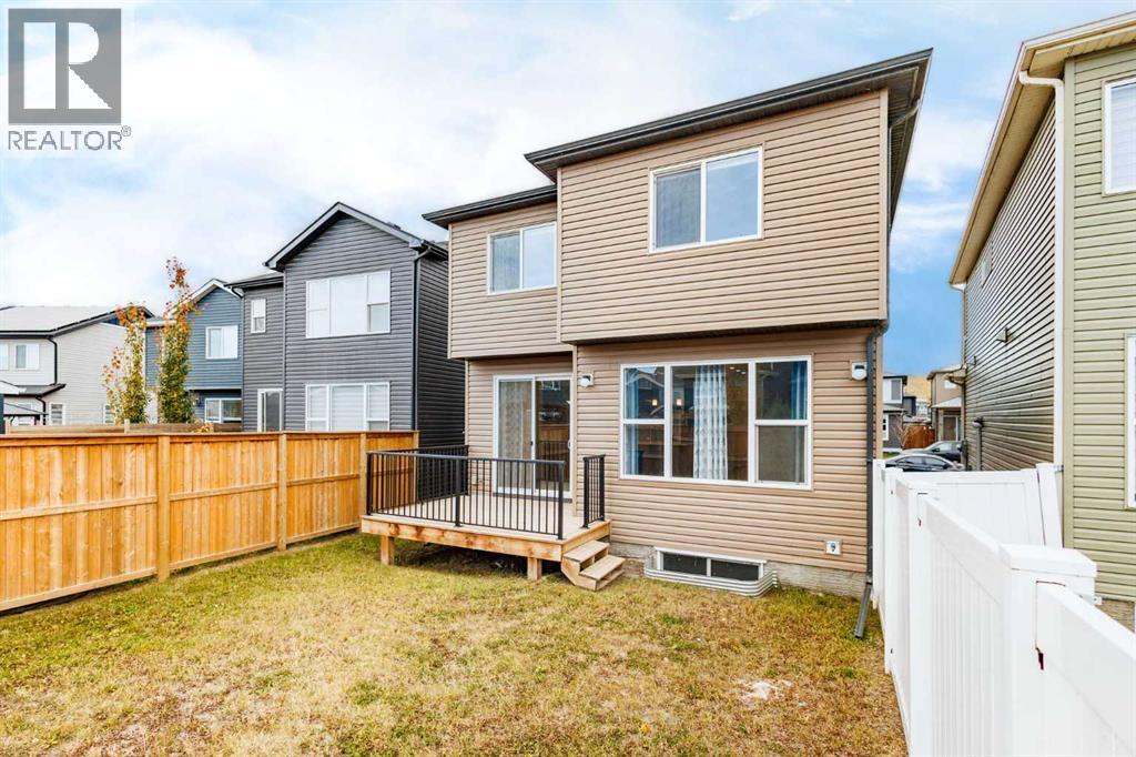 62 Wolf Hollow Way Se Property Photo 38