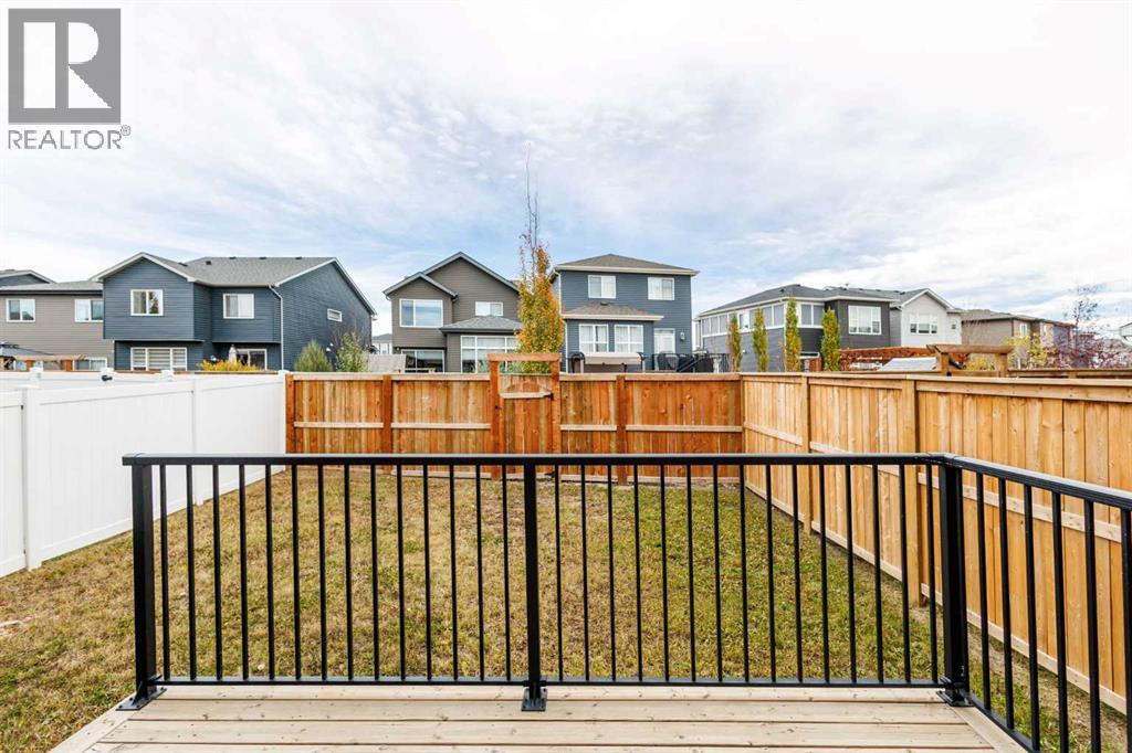 62 Wolf Hollow Way Se Property Photo 39