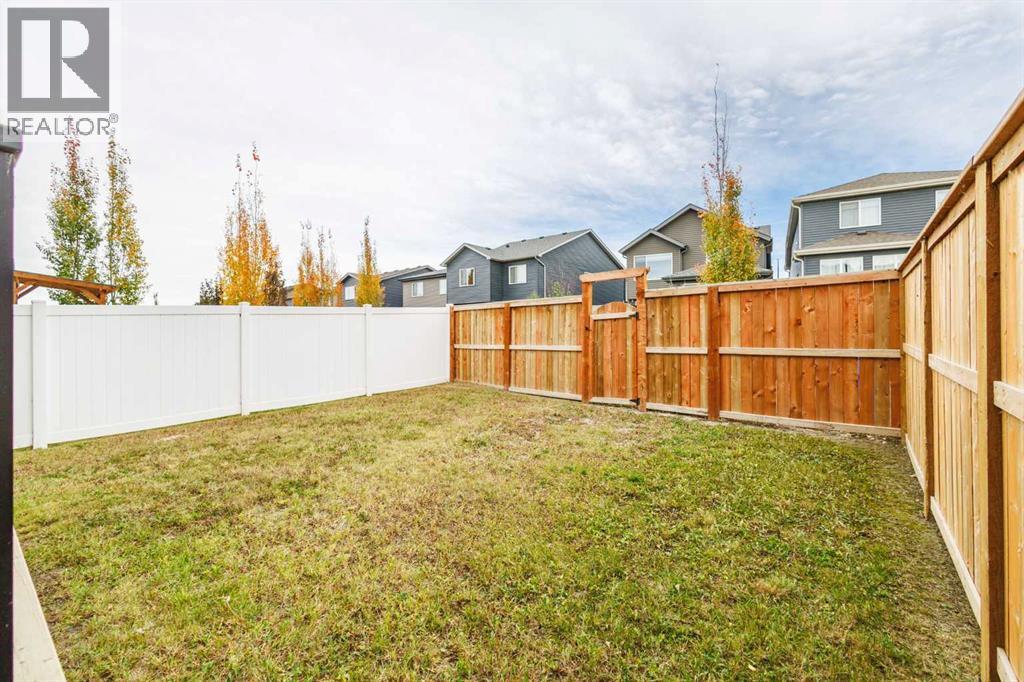 62 Wolf Hollow Way Se Property Photo 40