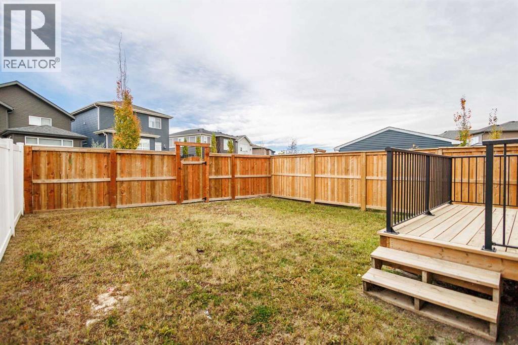 62 Wolf Hollow Way Se Property Photo 41