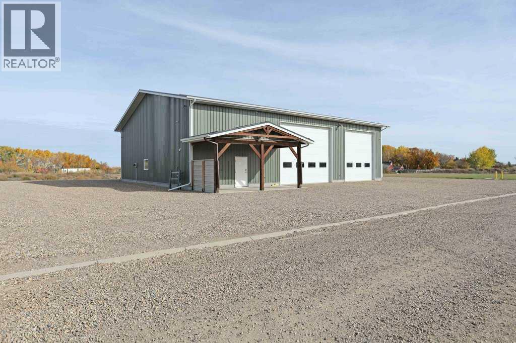 106 Pheasant Road Property Photo 1