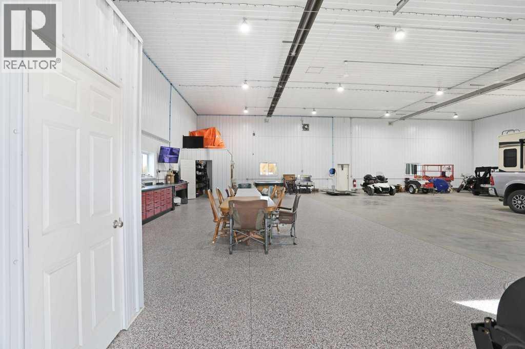 106 Pheasant Road Property Photo 3
