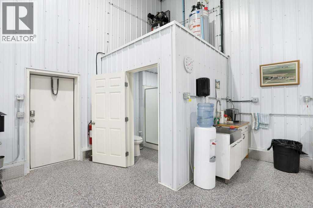 106 Pheasant Road Property Photo 4