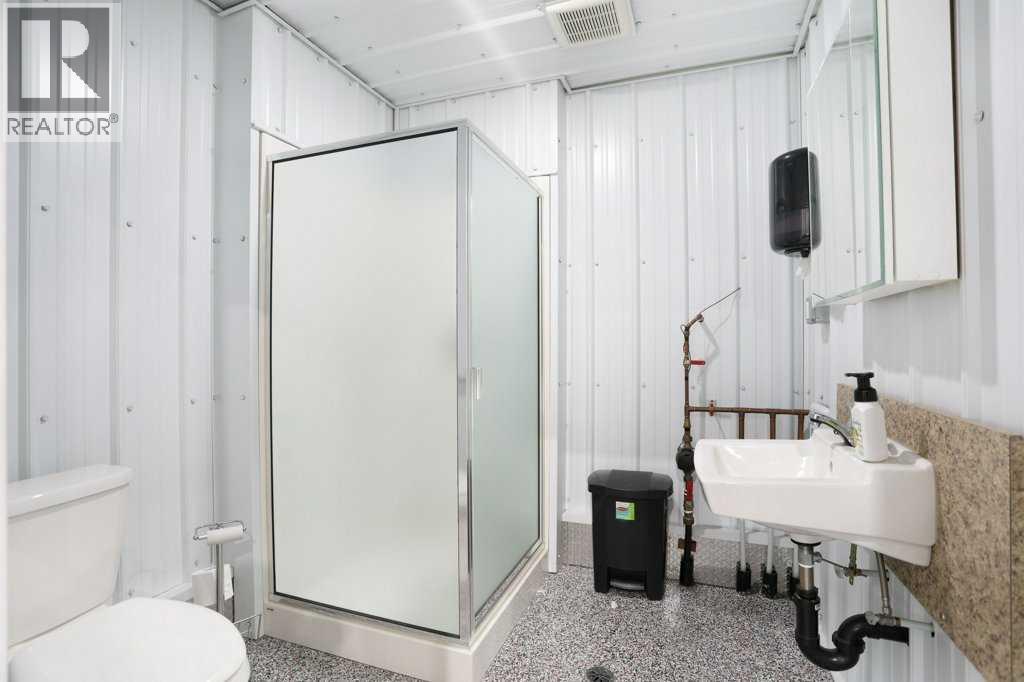106 Pheasant Road Property Photo 5