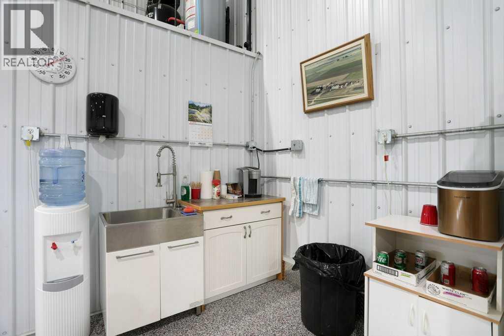 106 Pheasant Road Property Photo 6