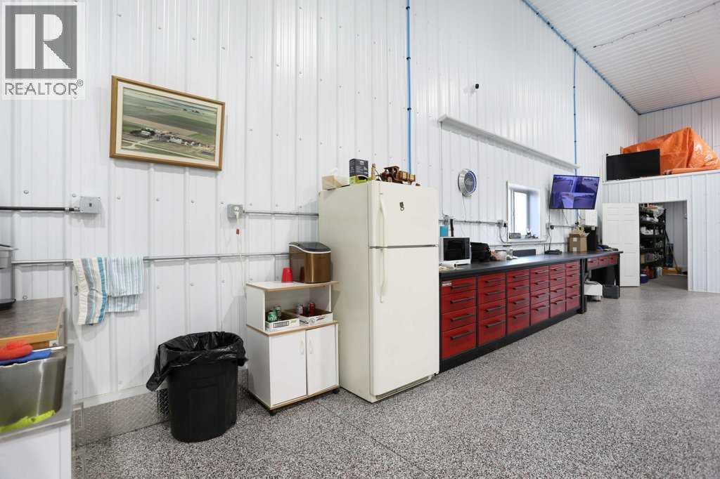 106 Pheasant Road Property Photo 7