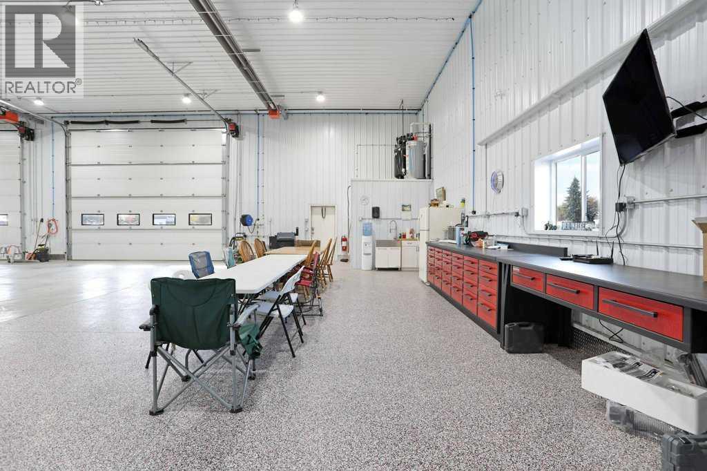 106 Pheasant Road Property Photo 10