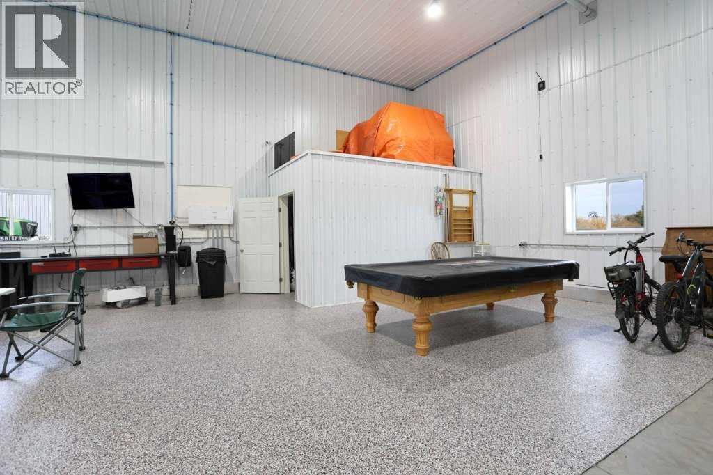 106 Pheasant Road Property Photo 11
