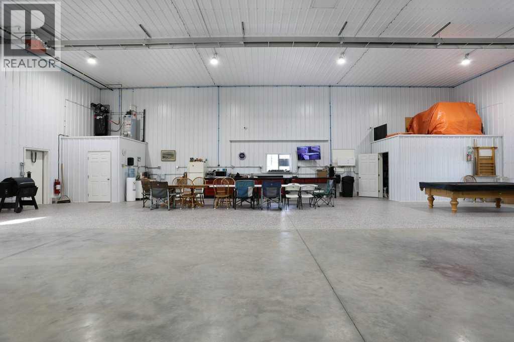 106 Pheasant Road Property Photo 12