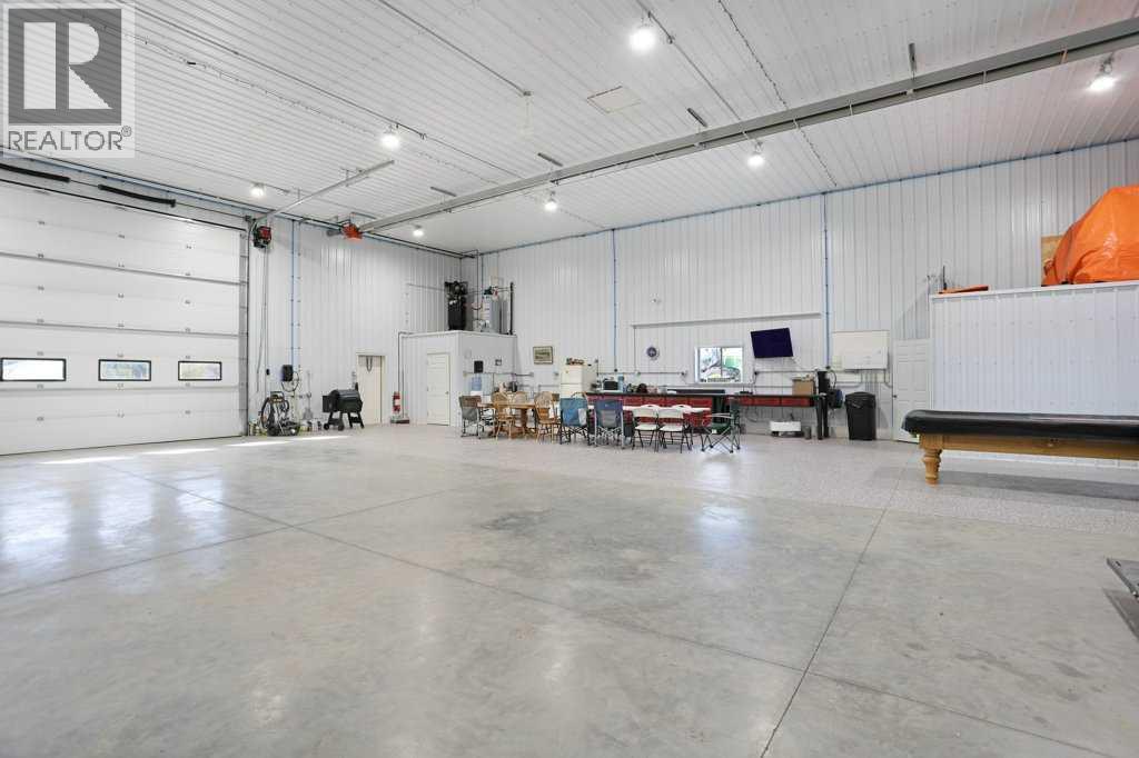 106 Pheasant Road Property Photo 13