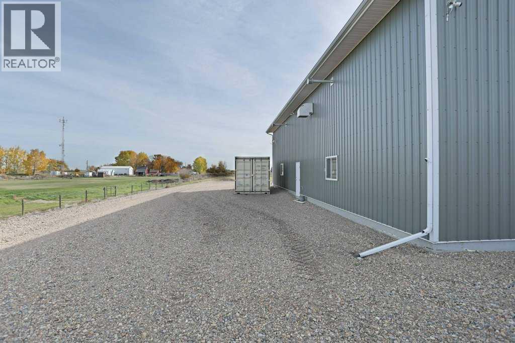 106 Pheasant Road Property Photo 17