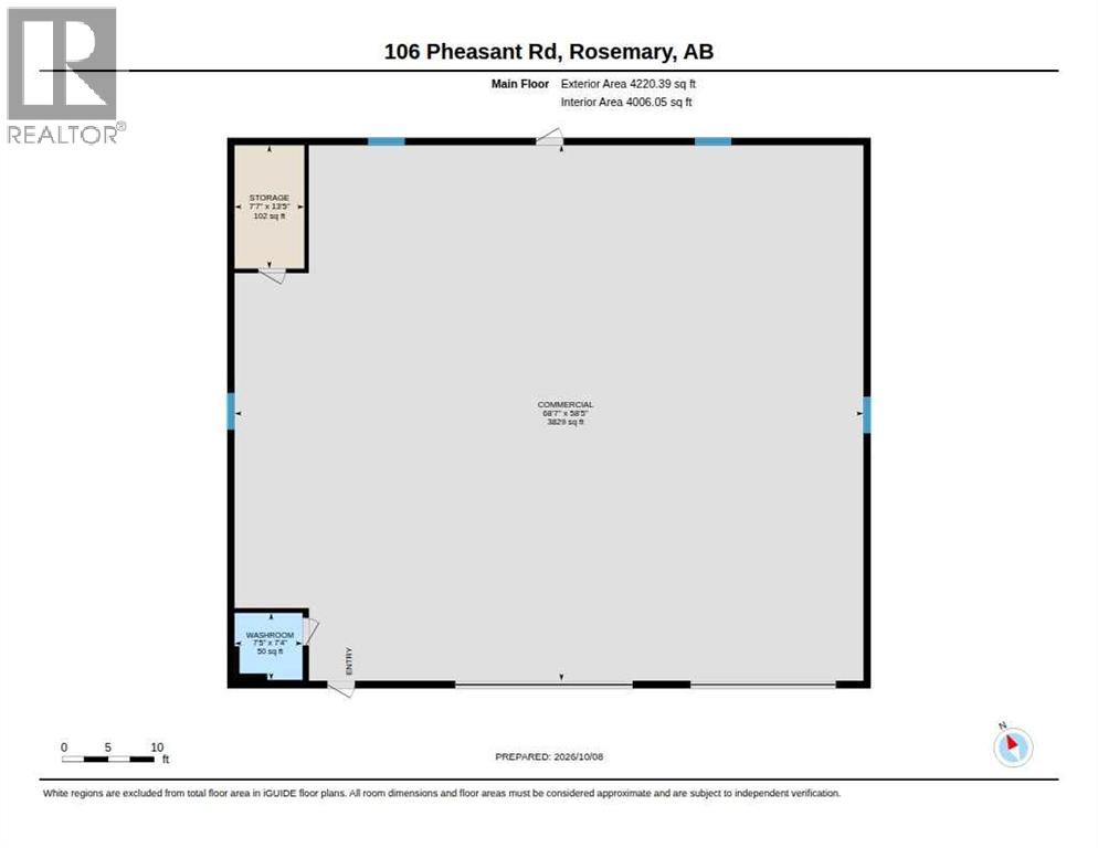 106 Pheasant Road Property Photo 20