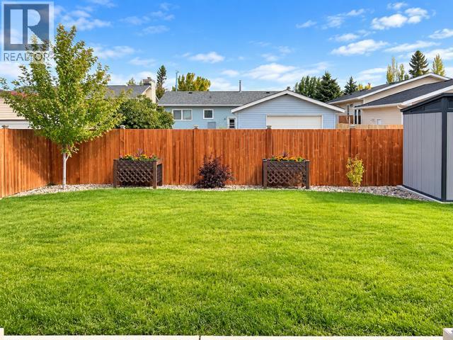 253 Greenwood Road Property Photo 45