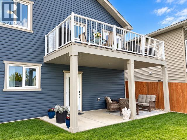 253 Greenwood Road Property Photo 46