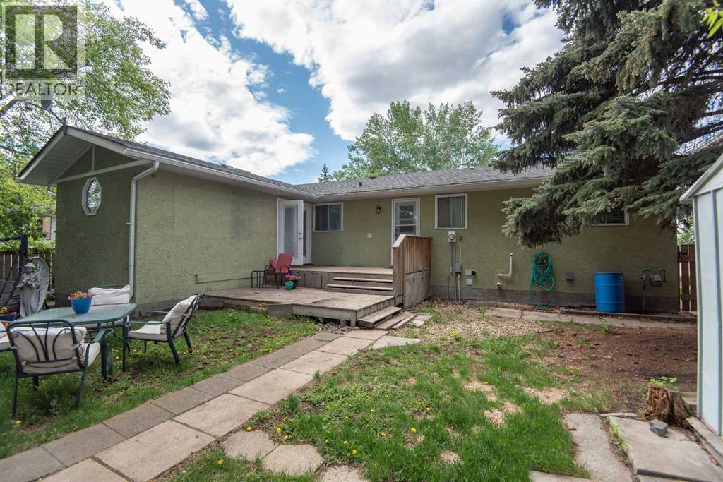 105 Bell Street Property Photo 2
