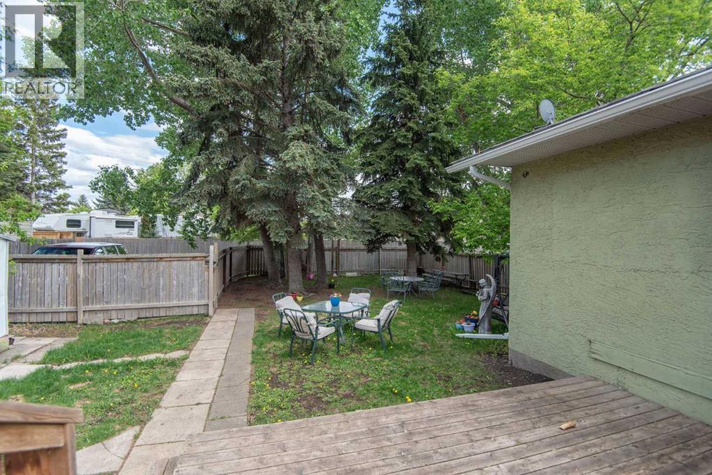 105 Bell Street Property Photo 3