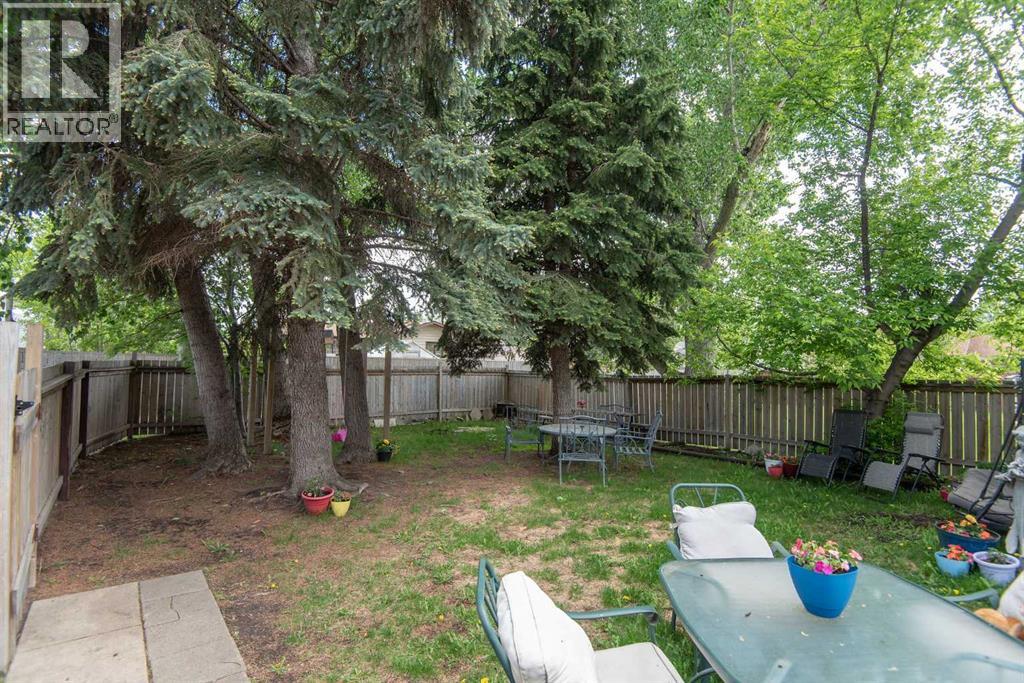 105 Bell Street Property Photo 4