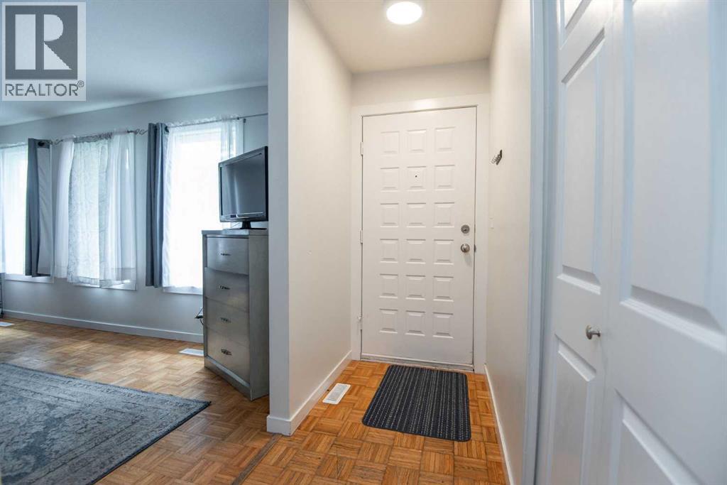 105 Bell Street Property Photo 5