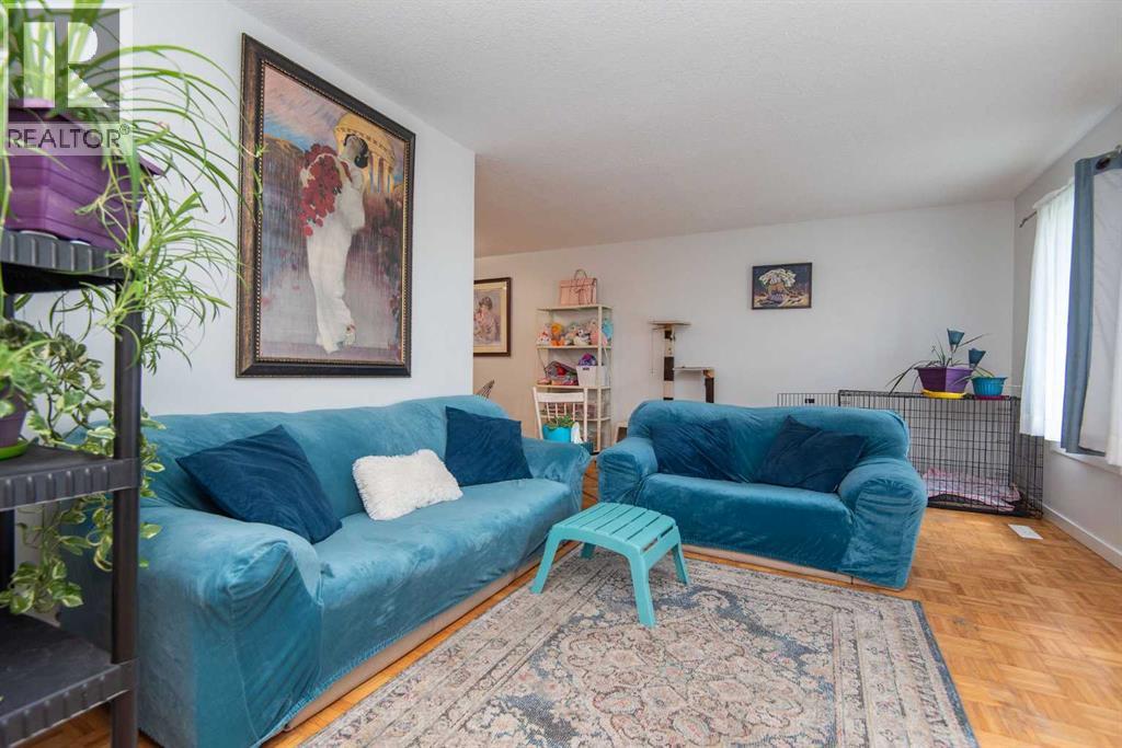 105 Bell Street Property Photo 7