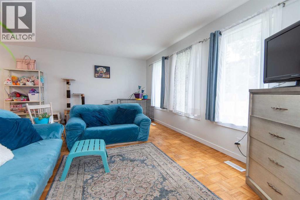 105 Bell Street Property Photo 8