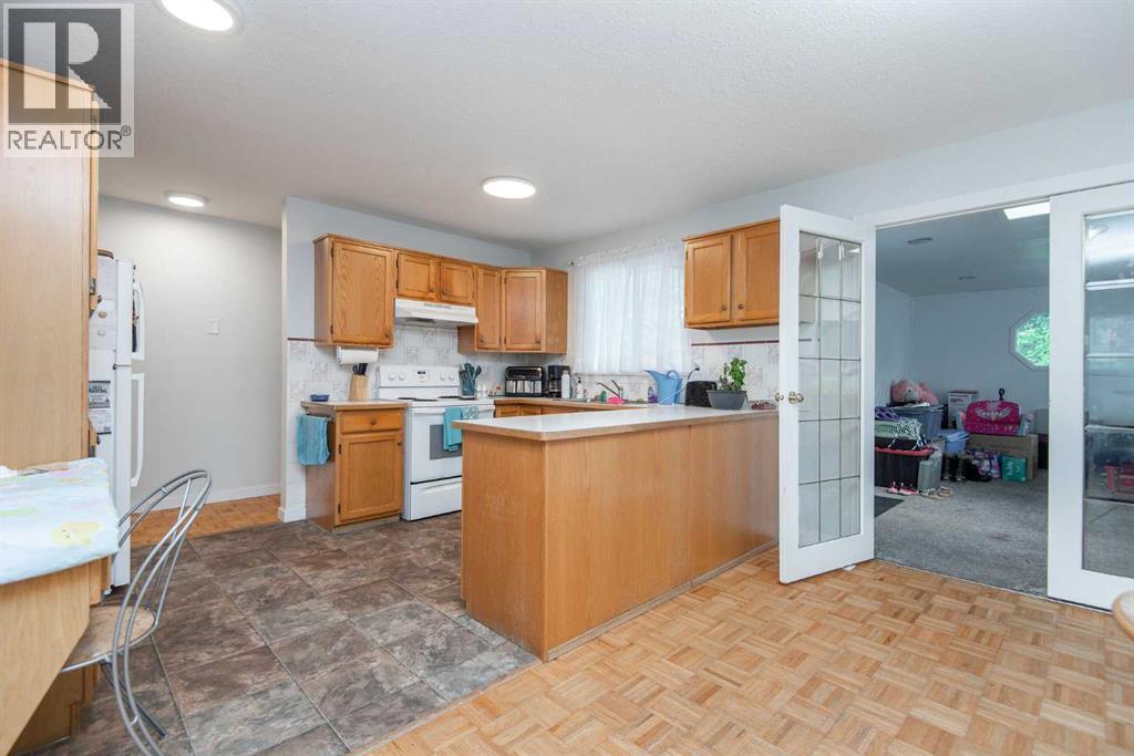 105 Bell Street Property Photo 9