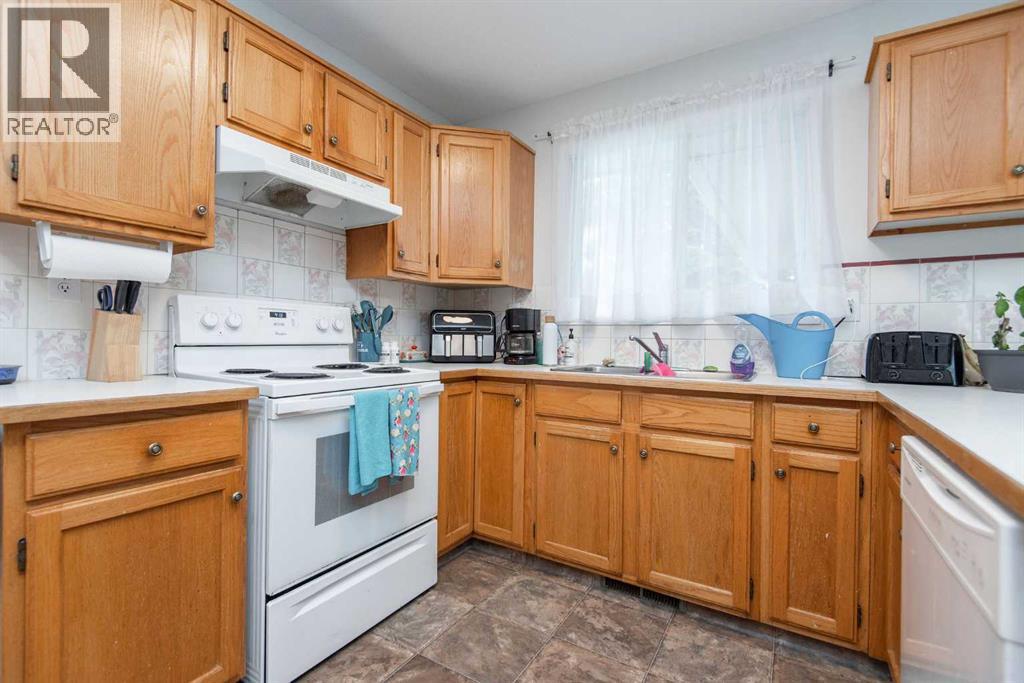 105 Bell Street Property Photo 10