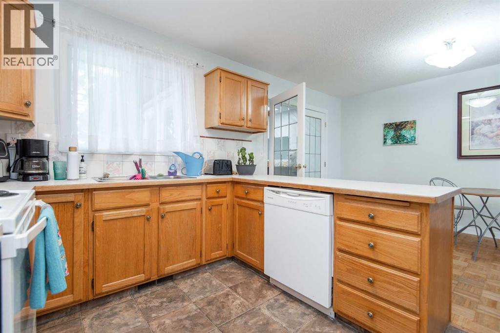 105 Bell Street Property Photo 11