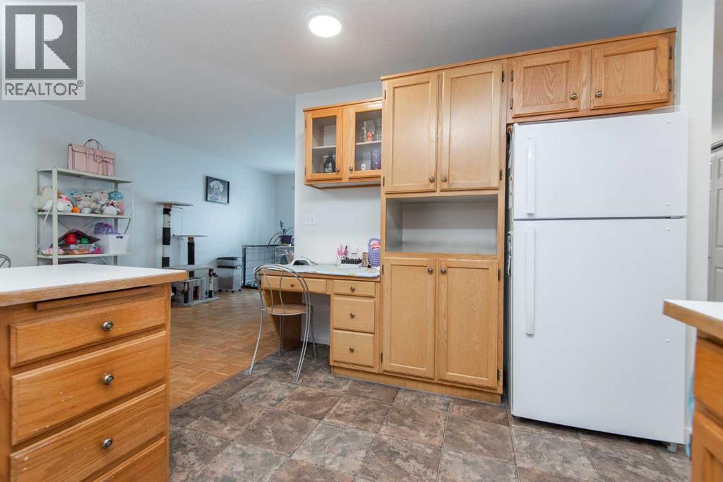 105 Bell Street Property Photo 12