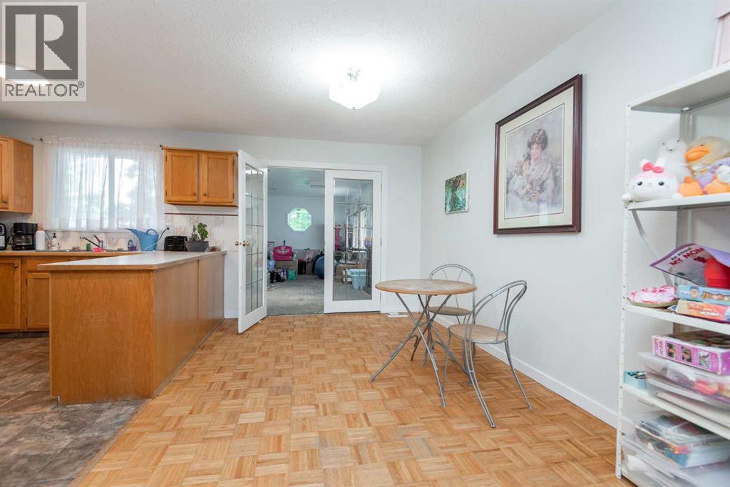105 Bell Street Property Photo 13