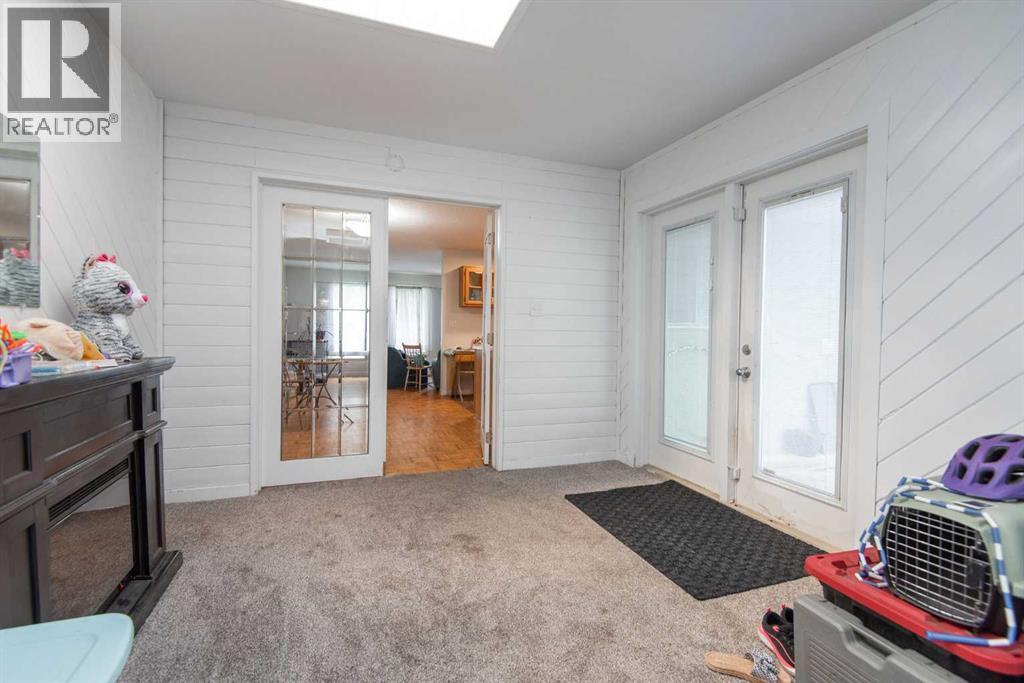 105 Bell Street Property Photo 14