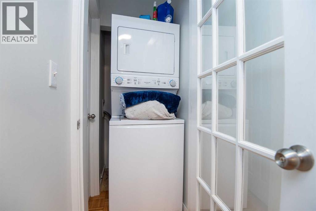 105 Bell Street Property Photo 15