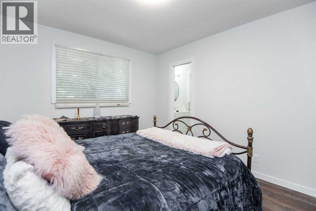 105 Bell Street Property Photo 16