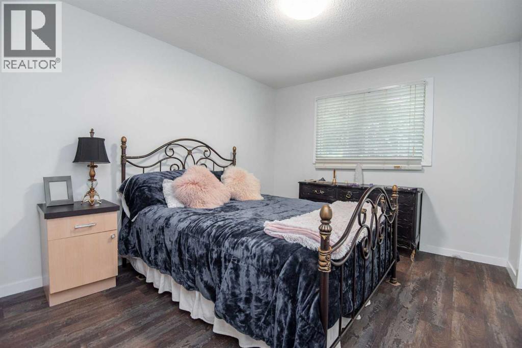105 Bell Street Property Photo 17