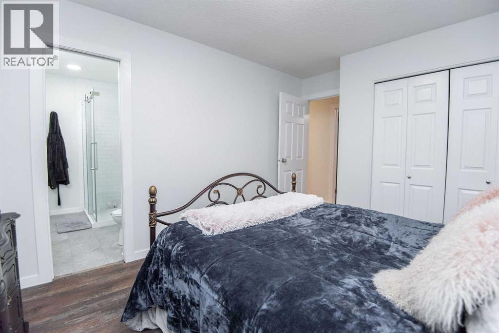 105 Bell Street Property Photo 18