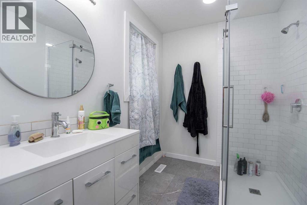 105 Bell Street Property Photo 19
