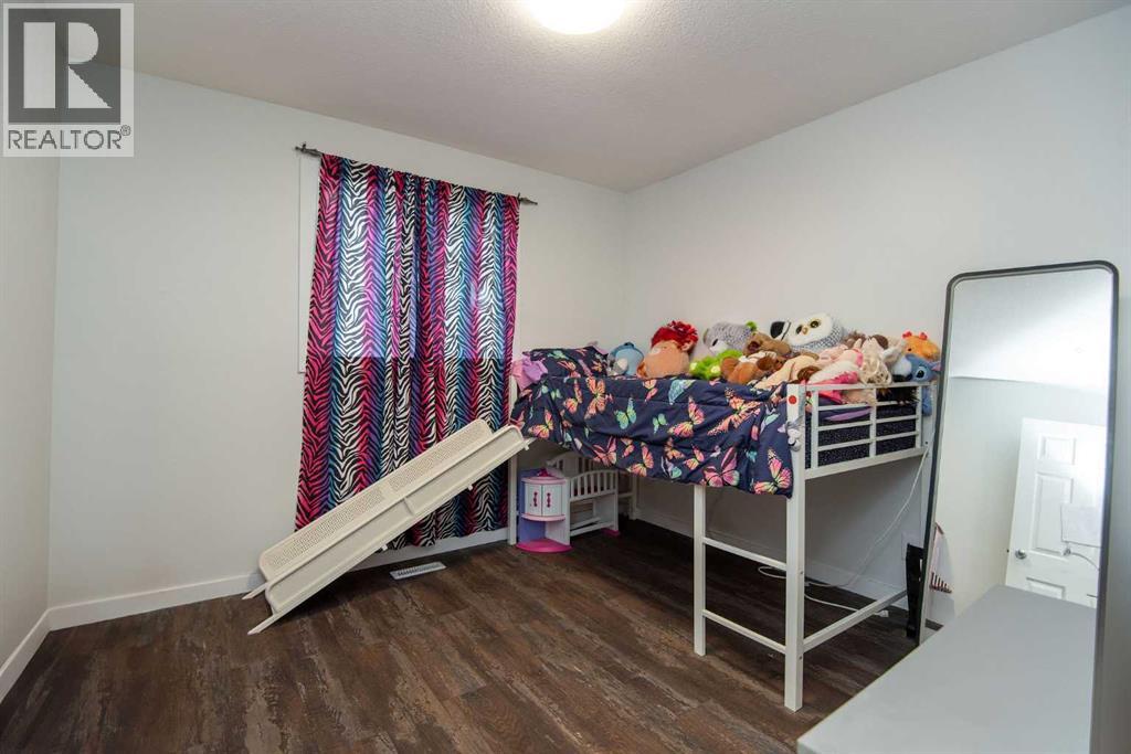 105 Bell Street Property Photo 20